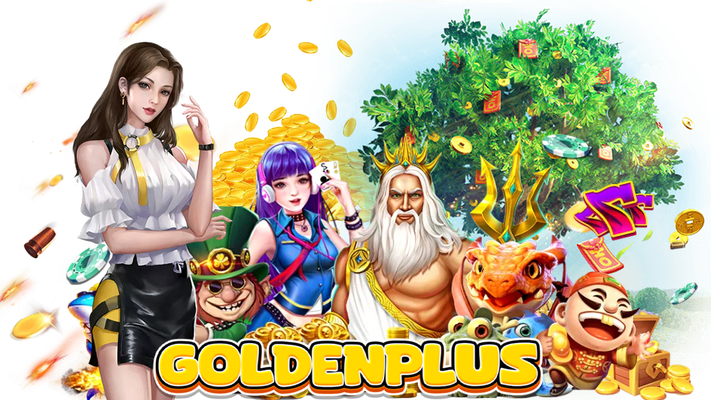 goldenplus-casino