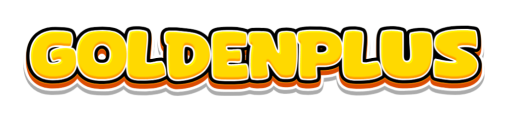 goldenplus